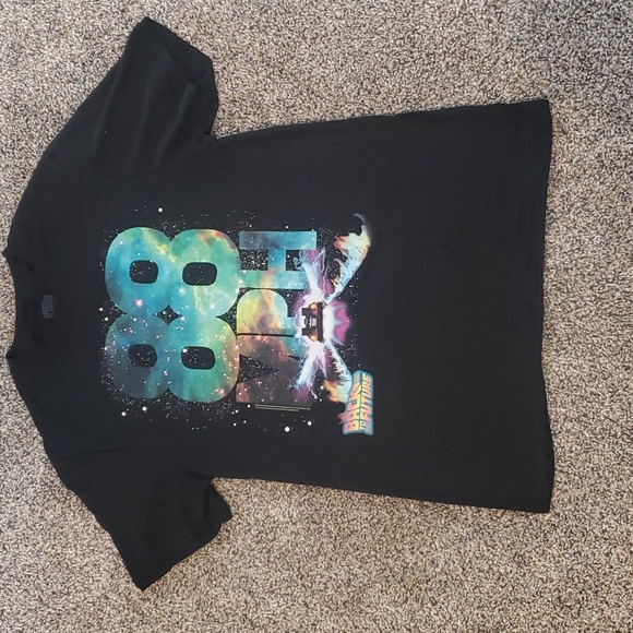 American Classics, medium, boys t-shirt - Picture 1 of 3